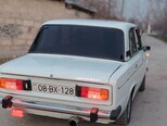 LADA (VAZ) 2106-2