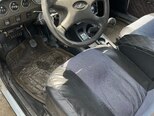 LADA (VAZ) 2106-7