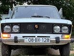 LADA (VAZ) 2106-5