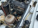 LADA (VAZ) 2106-10