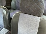 LADA (VAZ) 2106-9