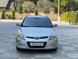 Hyundai i30-1