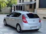 Hyundai i30-10