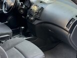 Hyundai i30-5