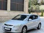 Hyundai i30-9