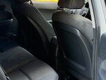 Hyundai i30-7