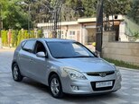 Hyundai i30-11