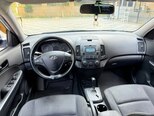 Hyundai i30-3