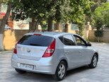 Hyundai i30-12