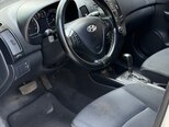 Hyundai i30-4