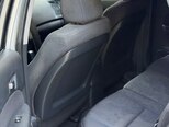 Hyundai i30-6