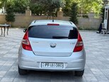 Hyundai i30-2