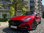 Hyundai Sonata-21
