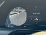 Hyundai Sonata-20