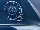 Hyundai Sonata-18