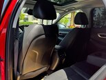 Hyundai Sonata-16