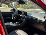 Hyundai Sonata-15