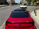 Hyundai Sonata-14