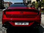 Hyundai Sonata-6