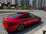 Hyundai Sonata-13