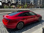 Hyundai Sonata-9