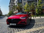Hyundai Sonata-11