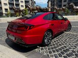 Hyundai Sonata-4