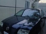 Volkswagen Jetta-1