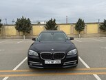 BMW 740-1