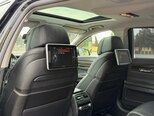 BMW 740-8