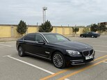BMW 740-7