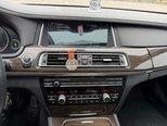 BMW 740-6