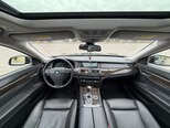 BMW 740-5