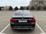 BMW 740-2