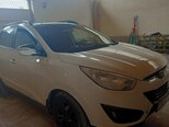 Hyundai Tucson-4