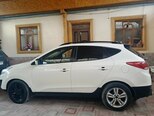 Hyundai Tucson-2