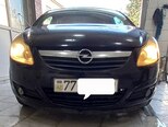 Opel Corsa-1