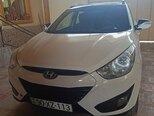 Hyundai Tucson-5
