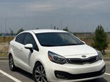 Kia Rio-2