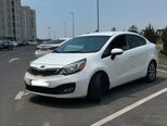 Kia Rio-3