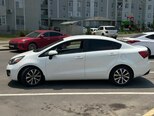 Kia Rio-8