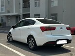 Kia Rio-6
