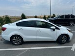 Kia Rio-7
