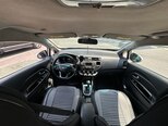 Kia Rio-9