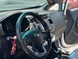 Kia Rio-12