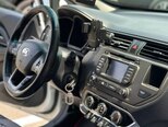 Kia Rio-11