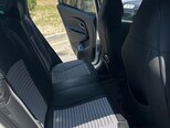 Kia Rio-15