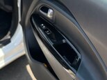 Kia Rio-14