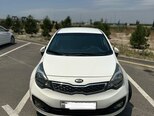 Kia Rio-1