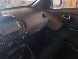 Hyundai Tucson-6